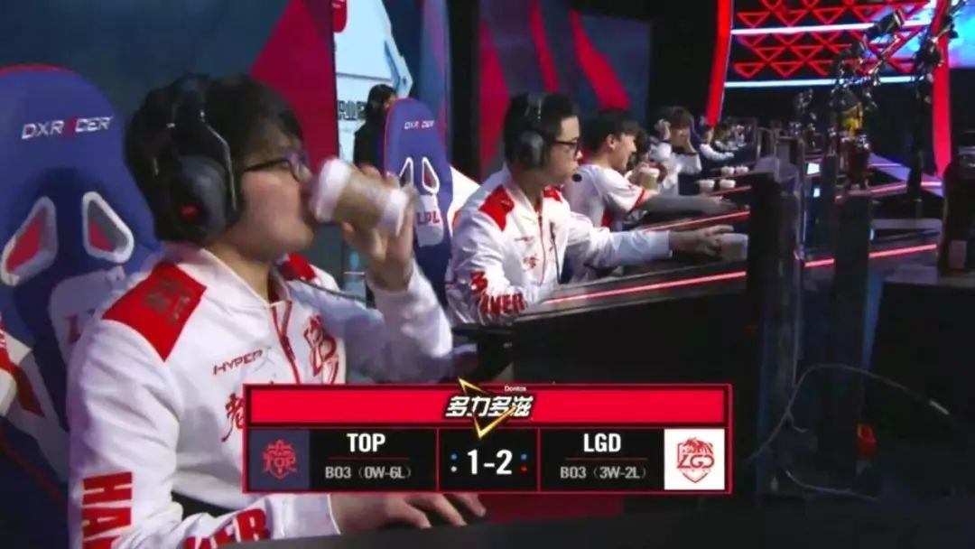 lpllgd鏄ュ璧涘ぇ鍚嶅崟,lpl澶忓璧涙帓鍚峫gd