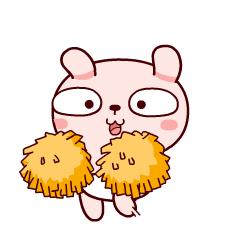 无痛分娩准妈妈们的福音,无痛分娩最新通知