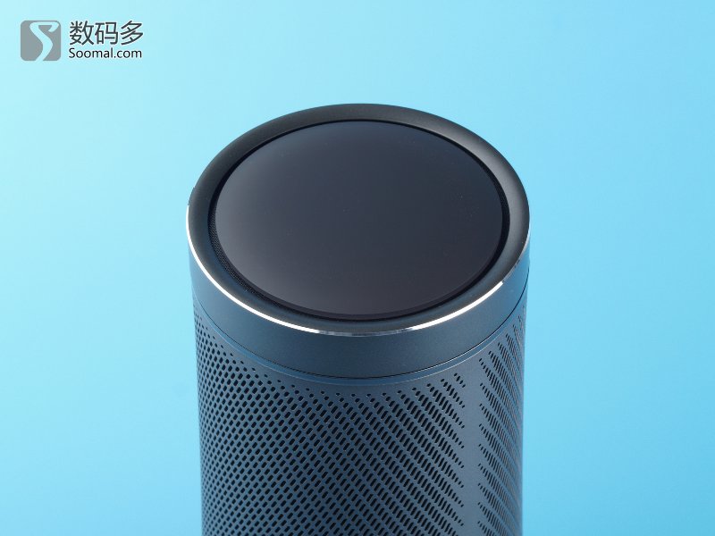 哈曼卡顿harmankardon蓝牙音箱,harmankardon哈曼卡顿音响没有输出