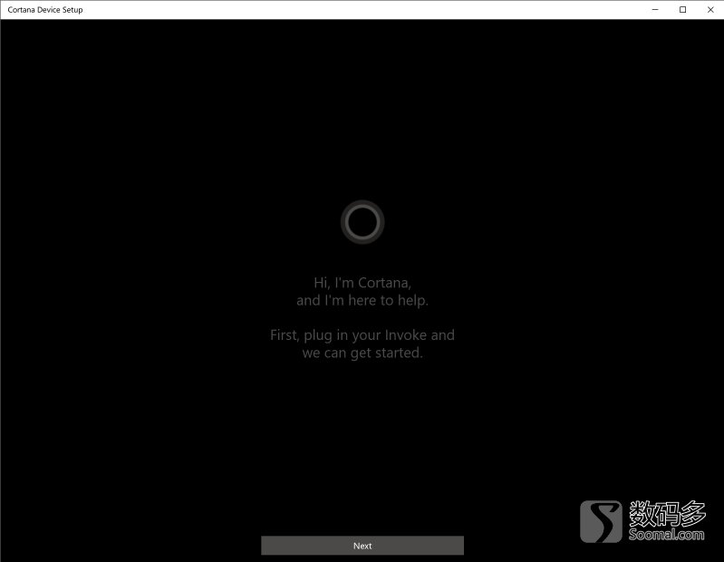 哈曼卡顿harmankardon蓝牙音箱,harmankardon哈曼卡顿音响没有输出