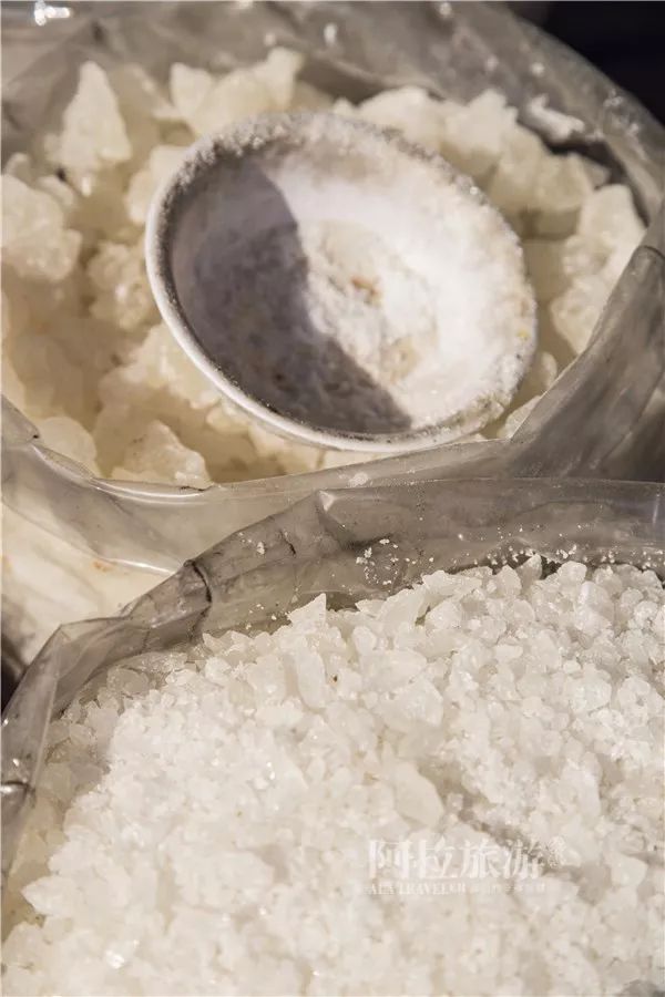 鄞州区姜山老街,姜山古街历史