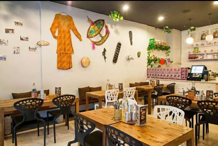 成都正宗的西班牙餐厅,成都最正宗的法式餐厅