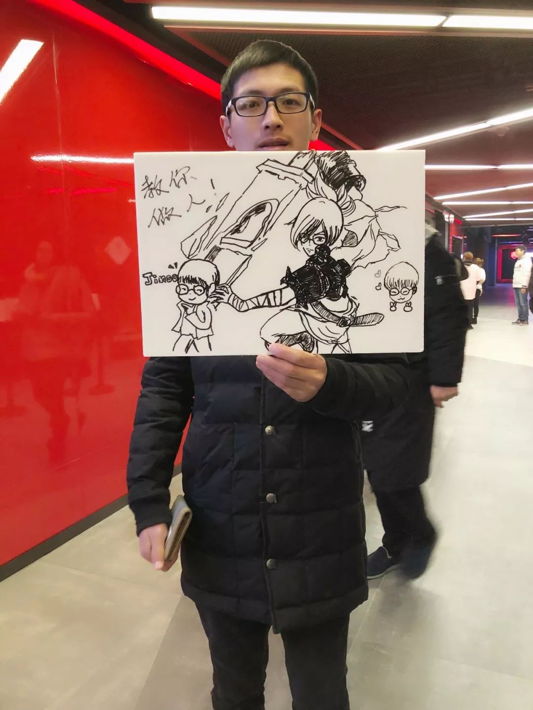 lpllgd鏄ュ璧涘ぇ鍚嶅崟,lpl澶忓璧涙帓鍚峫gd