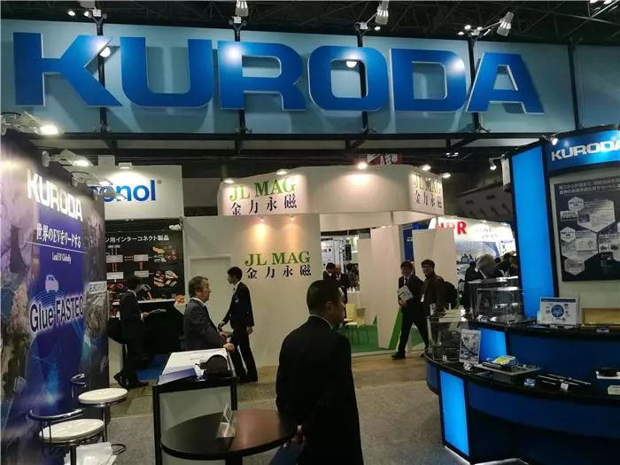 技术控看过来！细数AutomotiveWorld2018展会的先进技术及产品