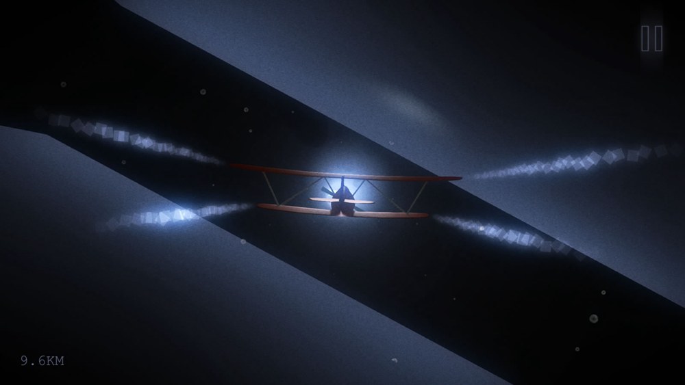 飞机上可以玩手游吗,哪些手机游戏可以在飞机上玩