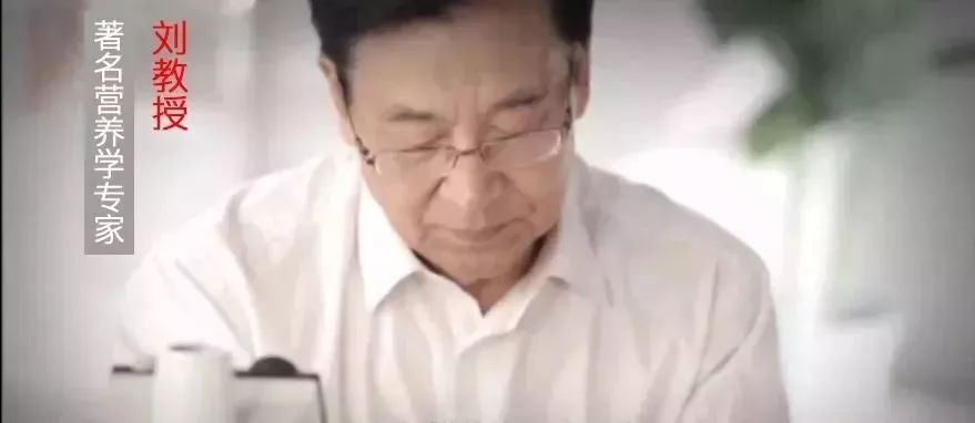 十块钱吃海鲜,吃海参的秘密