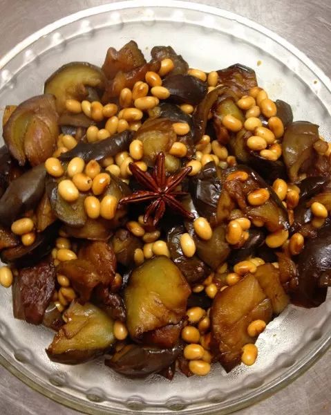 吃货探店烤鸭,吃货北京全聚德烤鸭