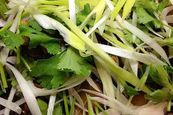 吃货探店烤鸭,吃货北京全聚德烤鸭