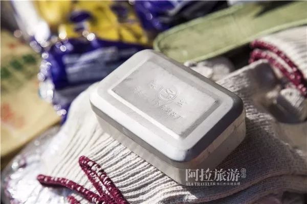 鄞州区姜山老街,姜山古街历史