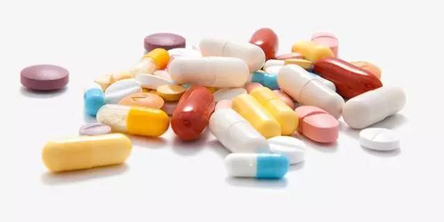 如果得了流感买哪些药最合适,健康流感怎么治