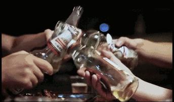 护肝解酒药推荐,解酒护肝食物排名前十名