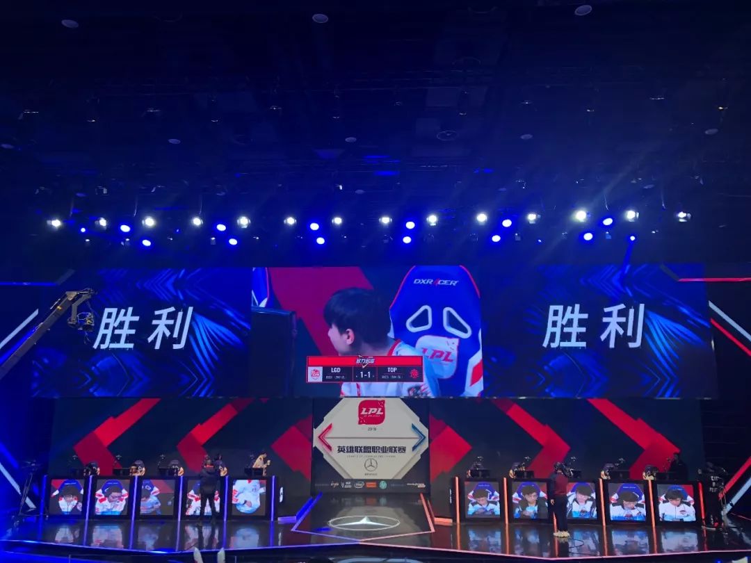 lpllgd鏄ュ璧涘ぇ鍚嶅崟,lpl澶忓璧涙帓鍚峫gd