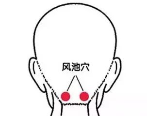 晕车晕船晕机是什么原因,晕车晕船晕机能彻底根治吗