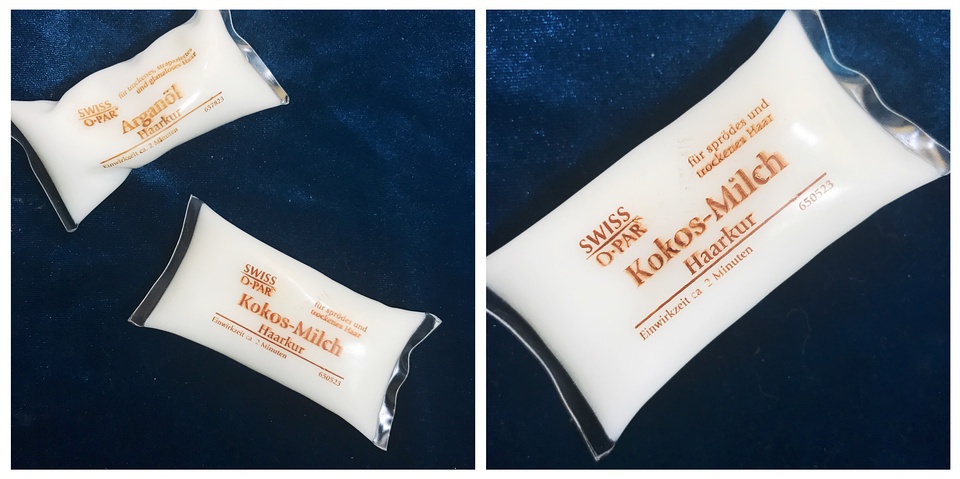 豆瓣日记好看吗,豆瓣日记大衣推荐