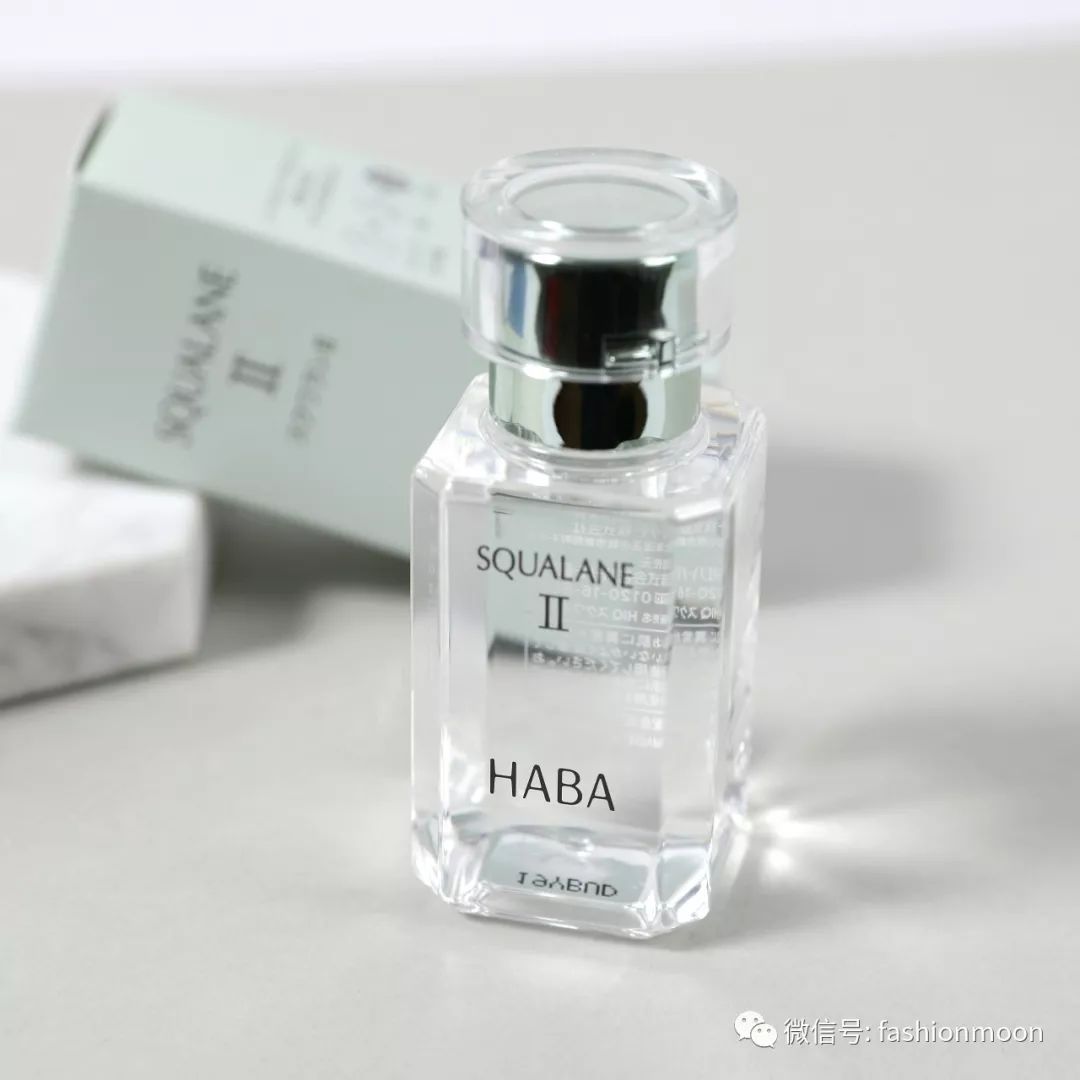 冬天皮肤干燥便宜又补水的护肤品,补水效果好适合冬天用的护肤品