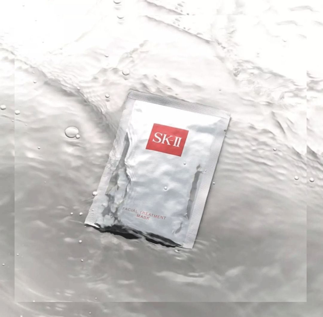 范冰冰一年敷面膜多少钱,范冰冰1年敷700片面膜