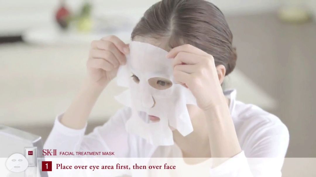 范冰冰一年敷面膜多少钱,范冰冰1年敷700片面膜