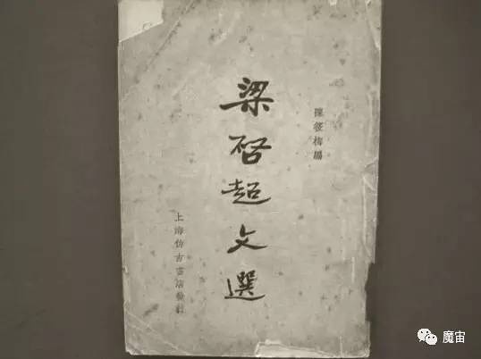 豆瓣日记:北漂杀人回忆：老家回不去，城里留不下，你叫我去死？|北洋夜行记024