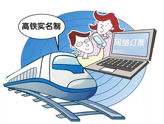 现在办什么业务不需要实名认证,二次实名认证的办理流程