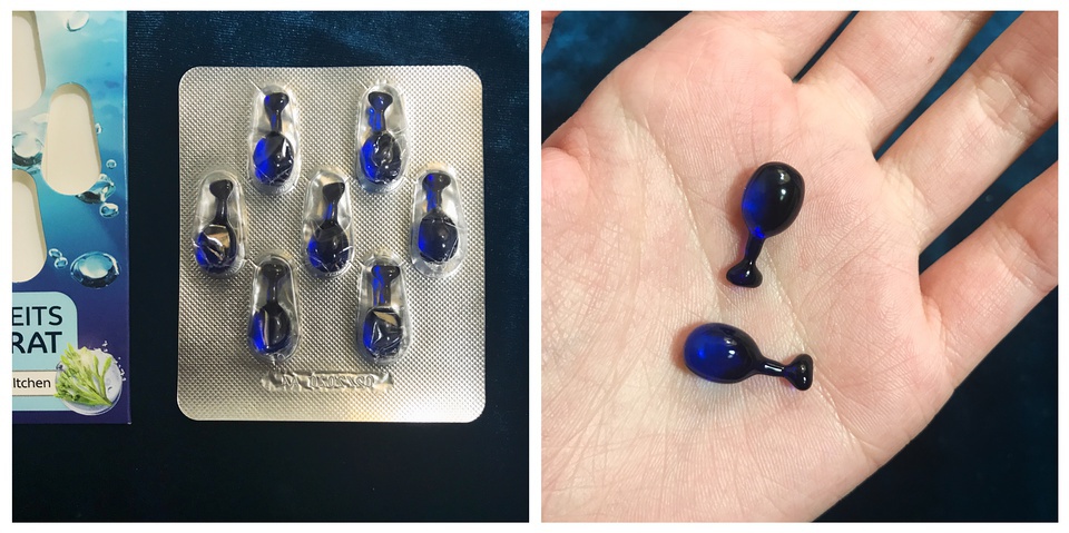 豆瓣日记大衣推荐,豆瓣日记好看吗