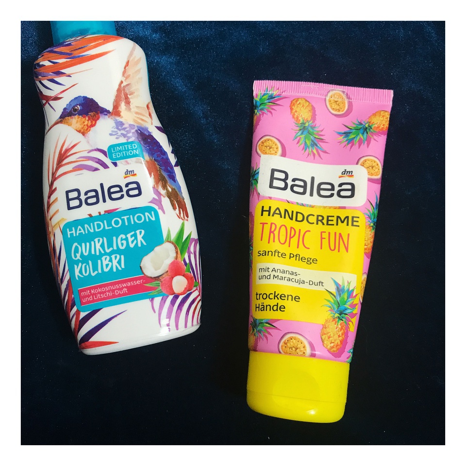 豆瓣日记好看吗,豆瓣日记大衣推荐