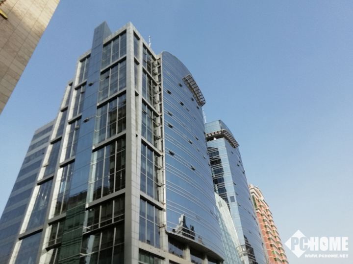 华为畅享7s测评视频,华为畅享7s怎么样值得入手吗