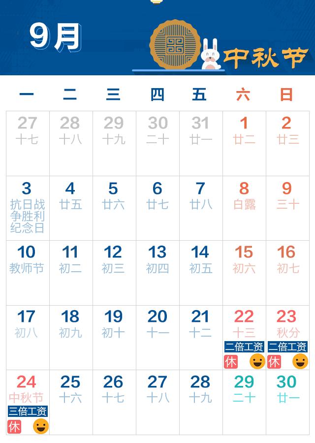 南昌12个重要消息,南昌人有一个重要通知请注意查收