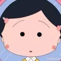 春运购票当心这些陷阱,擦亮双眼谨防虚假优惠