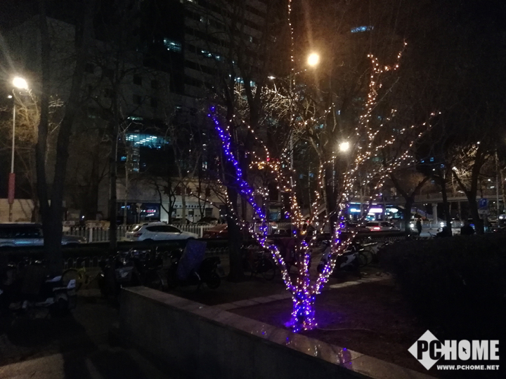 华为畅享7s测评视频,华为畅享7s怎么样值得入手吗