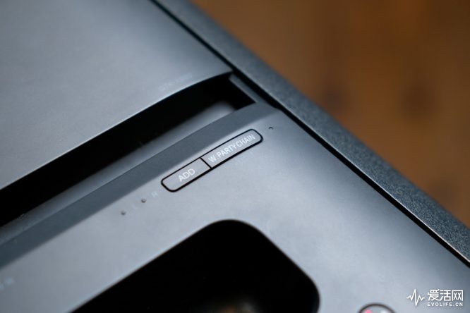 索尼gtk-xb60,索尼音箱gtb-xb60拆解教程