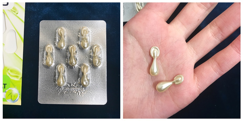 豆瓣日记大衣推荐,豆瓣日记好看吗