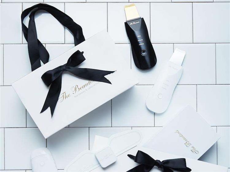 护肤品神助攻，美容仪器怎么选？