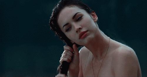 不爱洗头人什么性格,不爱洗头的人什么原因