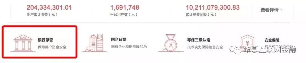 国金宝非法集资清退公告,国金宝理财骗局