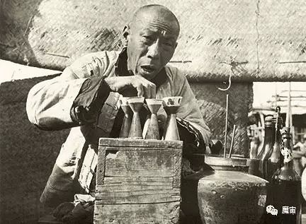 豆瓣日记:北漂杀人回忆：老家回不去，城里留不下，你叫我去死？|北洋夜行记024