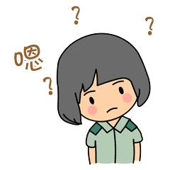 献血血的颜色发黑是咋回事,献血时发现血乌黑怎么回事