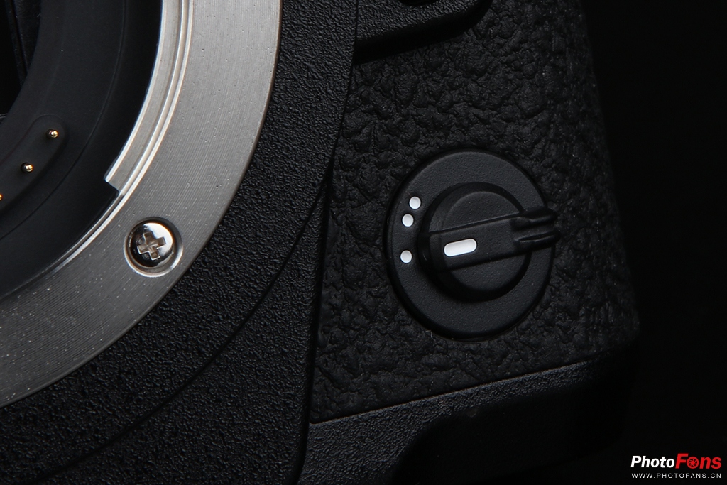 鏉句笅lumixs35mmf1.8mtf,鏉句笅lumix50mm1.8闀滃ご鐒﹀鍏夋枒娴嬭瘎