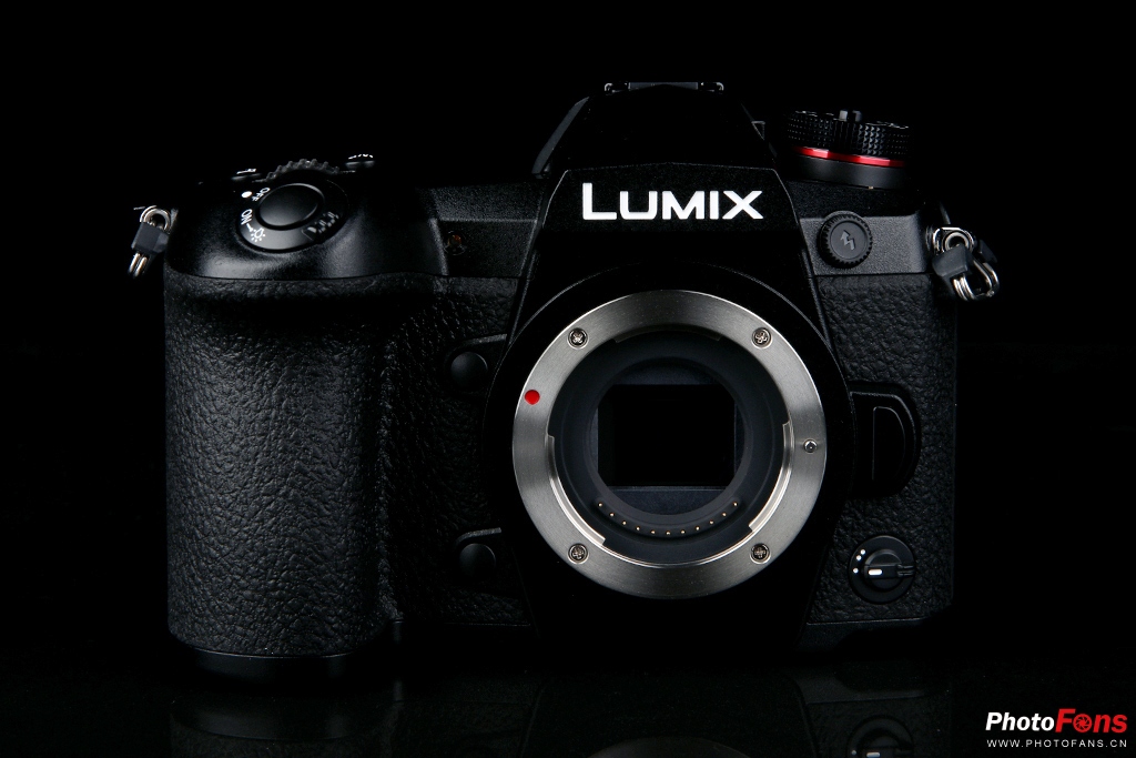 鏉句笅lumixs35mmf1.8mtf,鏉句笅lumix50mm1.8闀滃ご鐒﹀鍏夋枒娴嬭瘎