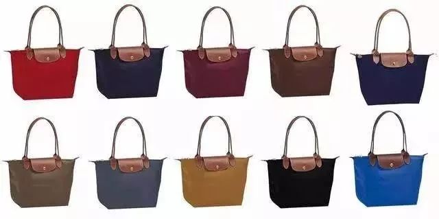 送对礼物的人，从来不怕回家过年！