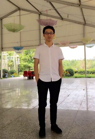 研究生网上批发人参“一亩田”上成交超1500单