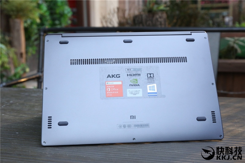 redmibuds3和小米air2s哪个好,轻薄游戏笔记本推荐2021