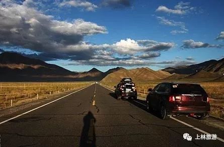 春运安全礼包送给即将踏上归途,春运安全出行指南来了