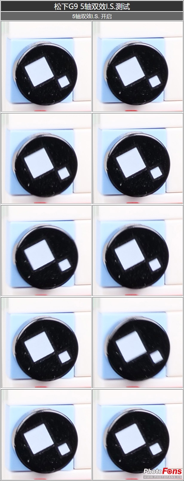 鏉句笅lumixs35mmf1.8mtf,鏉句笅lumix50mm1.8闀滃ご鐒﹀鍏夋枒娴嬭瘎