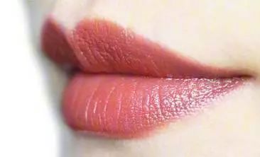 好用的开架彩妆推荐,各个国家化妆到底哪个国家最好看