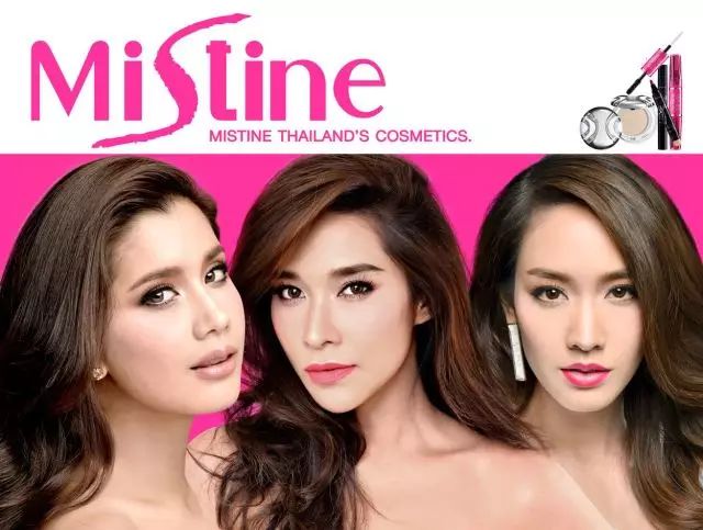 好用的开架彩妆推荐,各个国家化妆到底哪个国家最好看