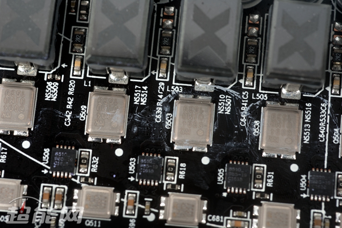 amdrx480显卡评测,radeonrx480最新显卡驱动