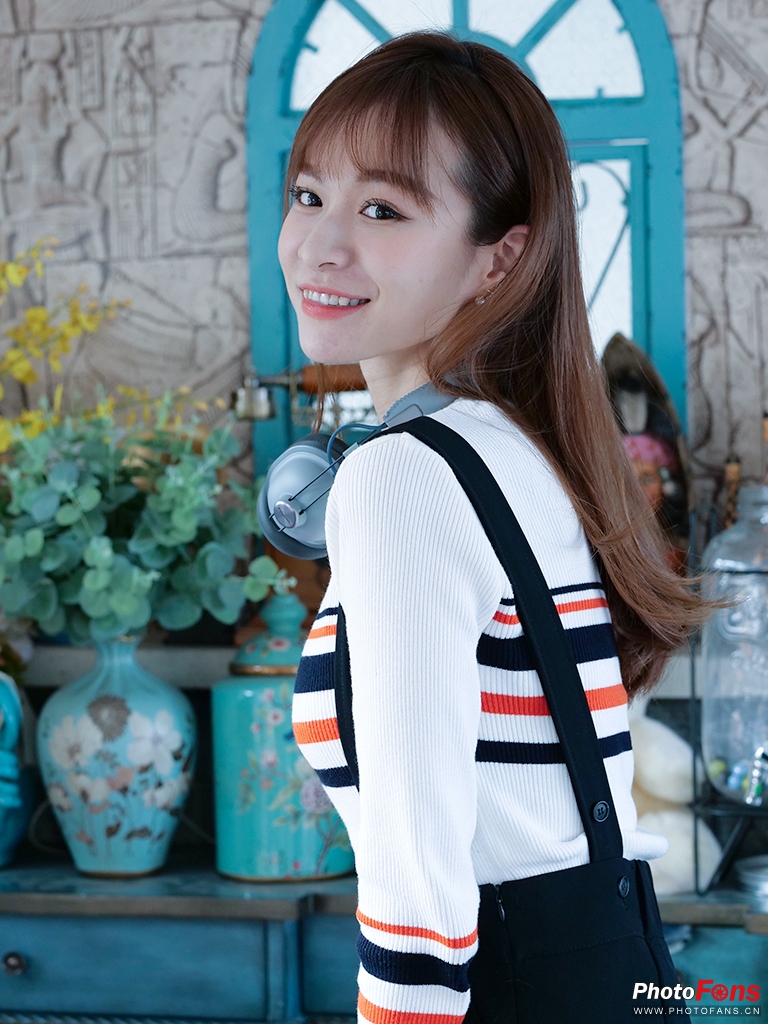 鏉句笅lumixs35mmf1.8mtf,鏉句笅lumix50mm1.8闀滃ご鐒﹀鍏夋枒娴嬭瘎