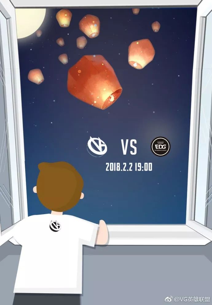 萧敬腾每日一歌全集,bang和wolf离开skt之后去哪了