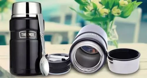 阿弥陀佛送祝福,阿弥陀佛送儿女的礼物