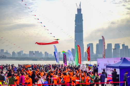 江岸区儿童业余体校,江岸区体校